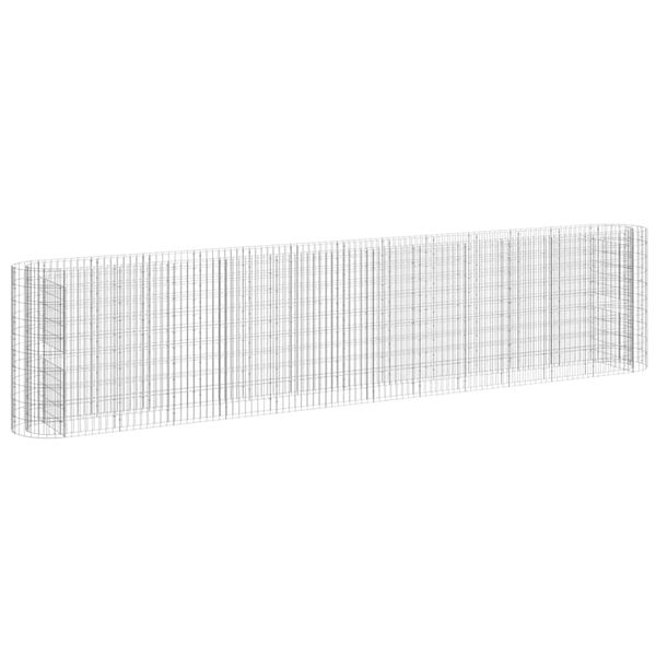 N&auml;ytet&auml;&auml;n tuotekuva 1 / 8