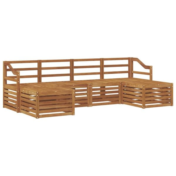 N&auml;ytet&auml;&auml;n tuotekuva 1 / 9