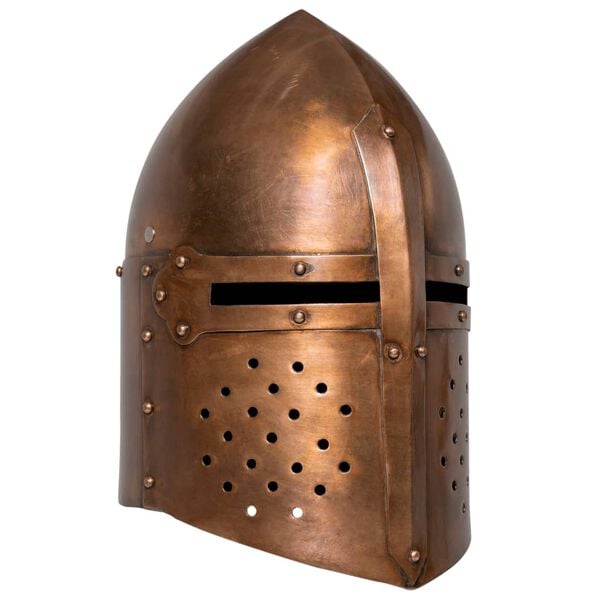 N&auml;ytet&auml;&auml;n tuotekuva 1 / 8