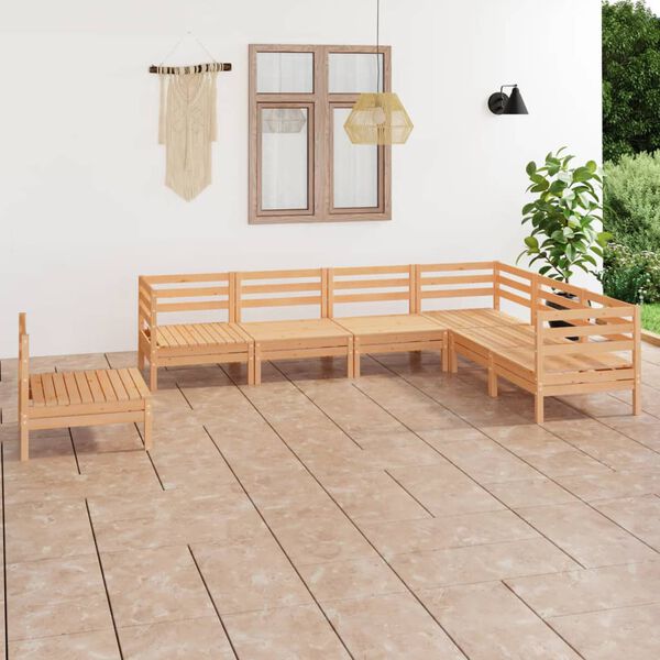 N&auml;ytet&auml;&auml;n tuotekuva 2 / 6