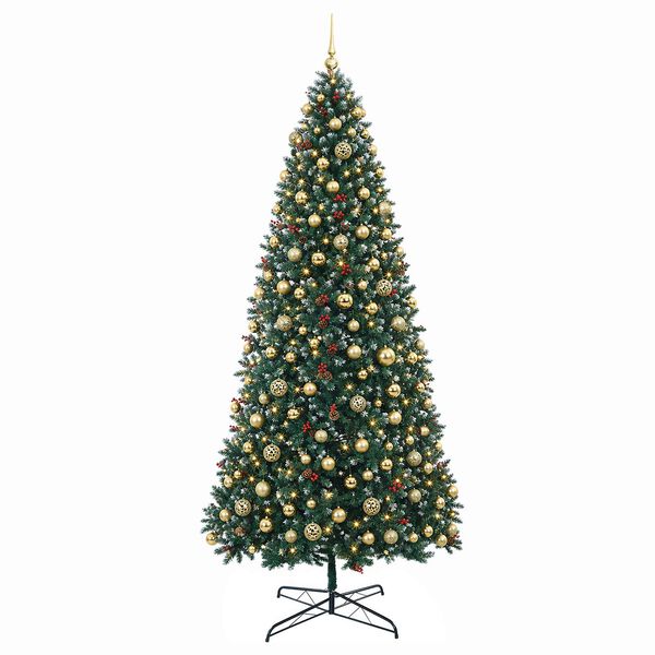 N&auml;ytet&auml;&auml;n tuotekuva 4 / 12