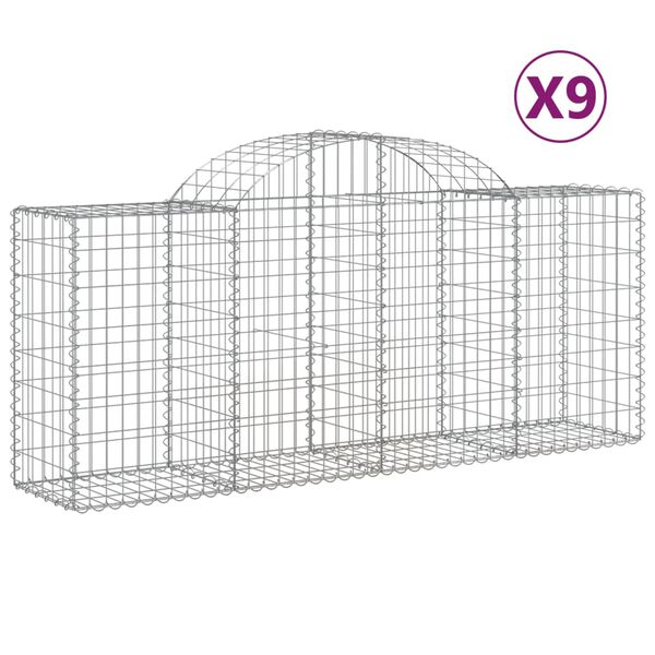 N&auml;ytet&auml;&auml;n tuotekuva 1 / 6