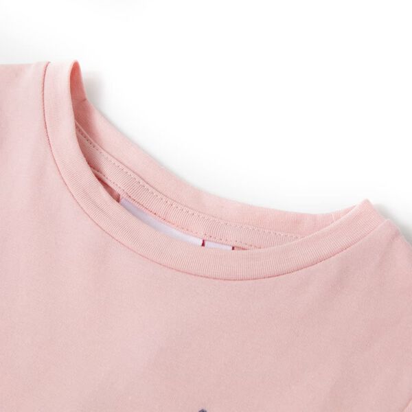 N&auml;ytet&auml;&auml;n tuotekuva 3 / 7