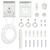 Tuotteen pikkukuva 7 / 16