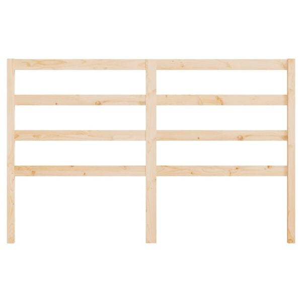 N&auml;ytet&auml;&auml;n tuotekuva 4 / 6