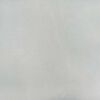 Tuotteen pikkukuva 11 / 12