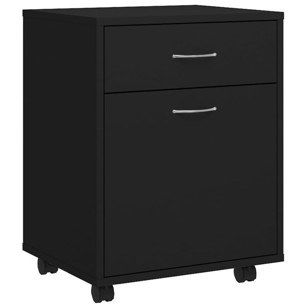 N&auml;ytet&auml;&auml;n tuotekuva 1 / 8
