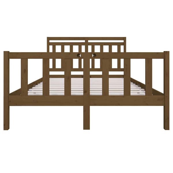N&auml;ytet&auml;&auml;n tuotekuva 4 / 9