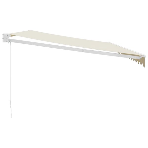 N&auml;ytet&auml;&auml;n tuotekuva 4 / 9