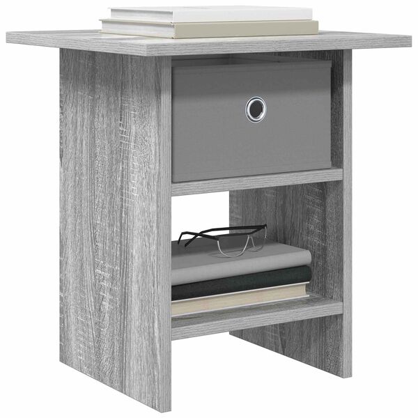 N&auml;ytet&auml;&auml;n tuotekuva 3 / 12