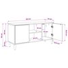 Tuotteen pikkukuva 7 / 8