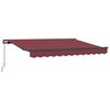 Burgundy_anthracite_frame