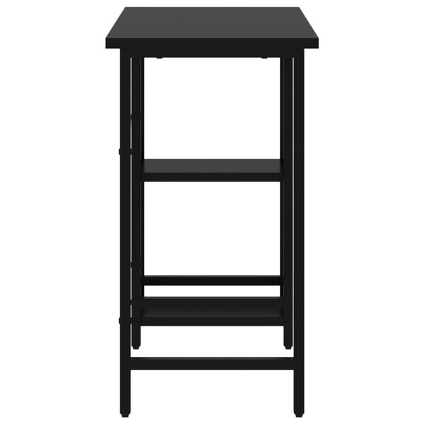 N&auml;ytet&auml;&auml;n tuotekuva 4 / 8
