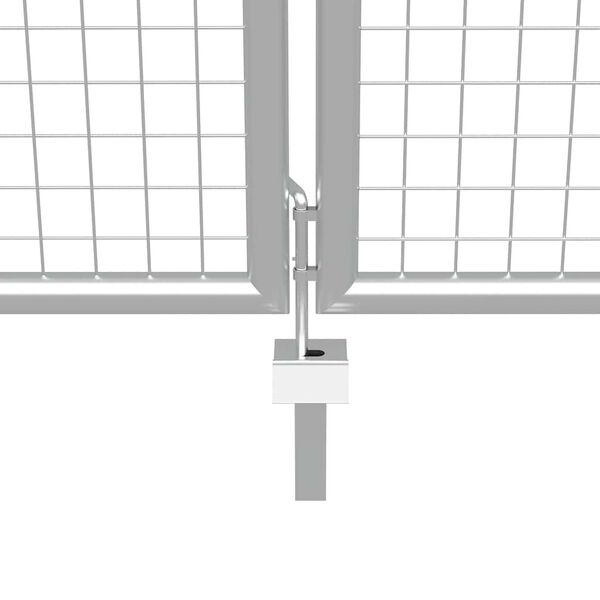 N&auml;ytet&auml;&auml;n tuotekuva 4 / 5