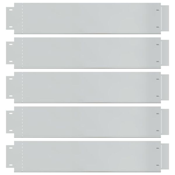 N&auml;ytet&auml;&auml;n tuotekuva 3 / 6