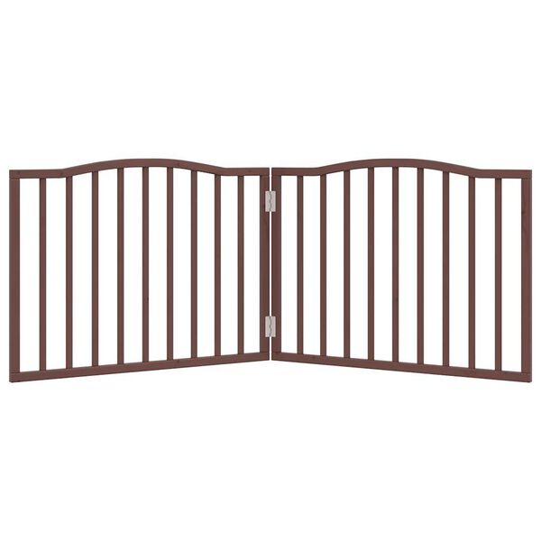 N&auml;ytet&auml;&auml;n tuotekuva 4 / 9