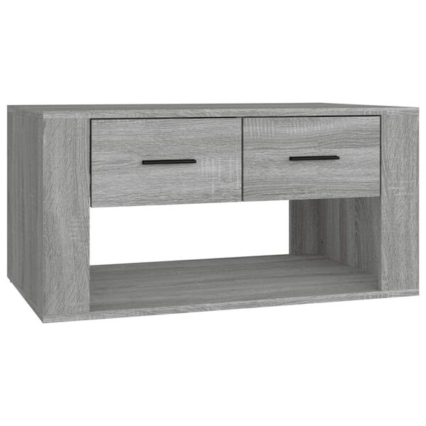N&auml;ytet&auml;&auml;n tuotekuva 1 / 9