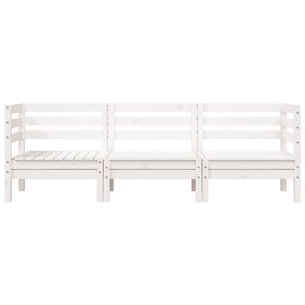 N&auml;ytet&auml;&auml;n tuotekuva 4 / 11