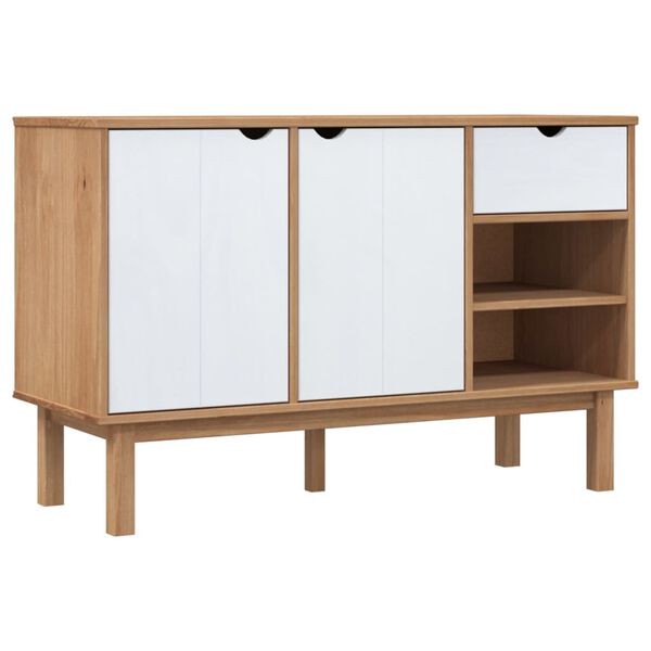 N&auml;ytet&auml;&auml;n tuotekuva 1 / 7