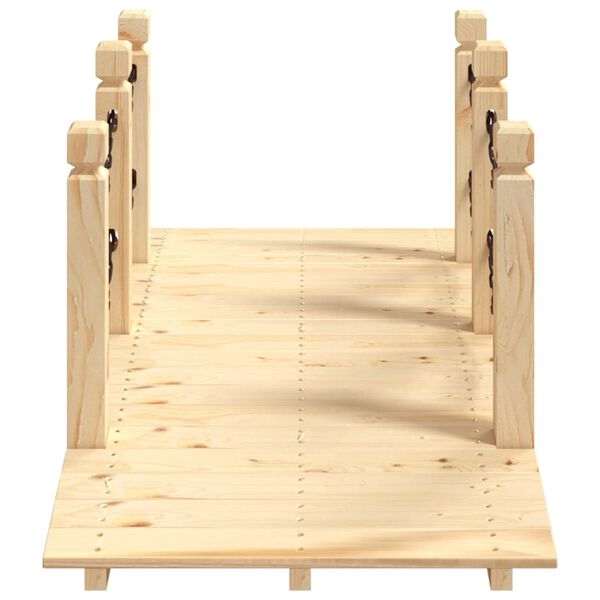 N&auml;ytet&auml;&auml;n tuotekuva 4 / 6