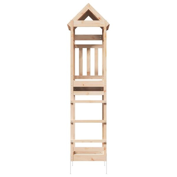 N&auml;ytet&auml;&auml;n tuotekuva 4 / 7