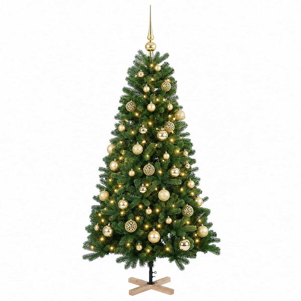 N&auml;ytet&auml;&auml;n tuotekuva 4 / 13