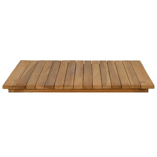 N&auml;ytet&auml;&auml;n tuotekuva 4 / 8