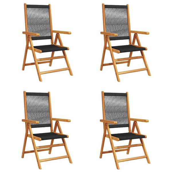 N&auml;ytet&auml;&auml;n tuotekuva 1 / 10