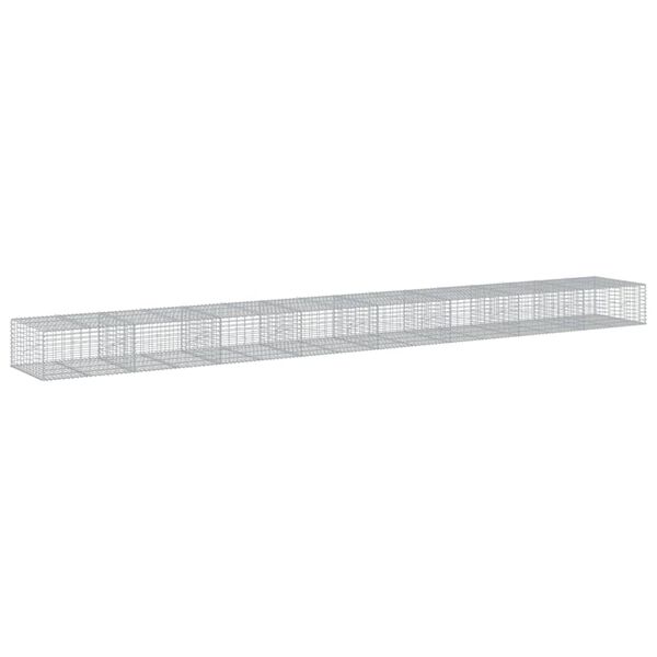 N&auml;ytet&auml;&auml;n tuotekuva 1 / 7