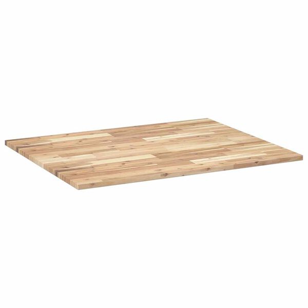 N&auml;ytet&auml;&auml;n tuotekuva 4 / 9