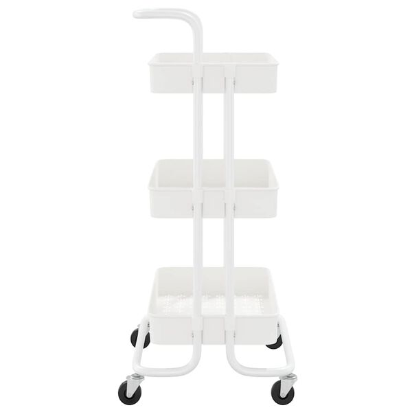 N&auml;ytet&auml;&auml;n tuotekuva 4 / 7