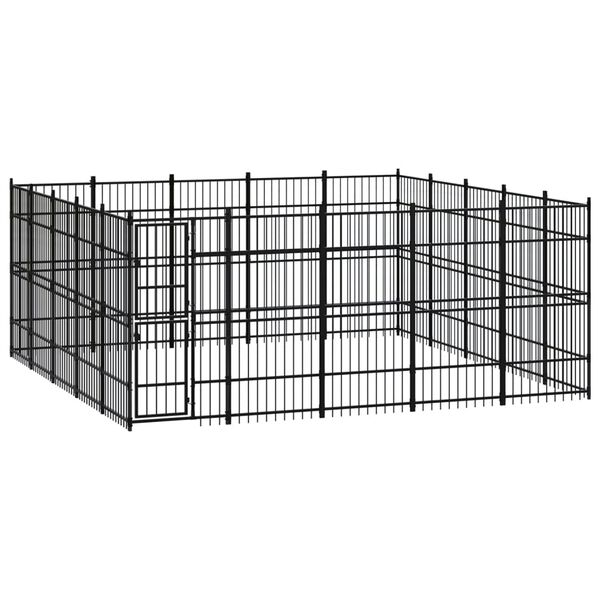 N&auml;ytet&auml;&auml;n tuotekuva 1 / 7