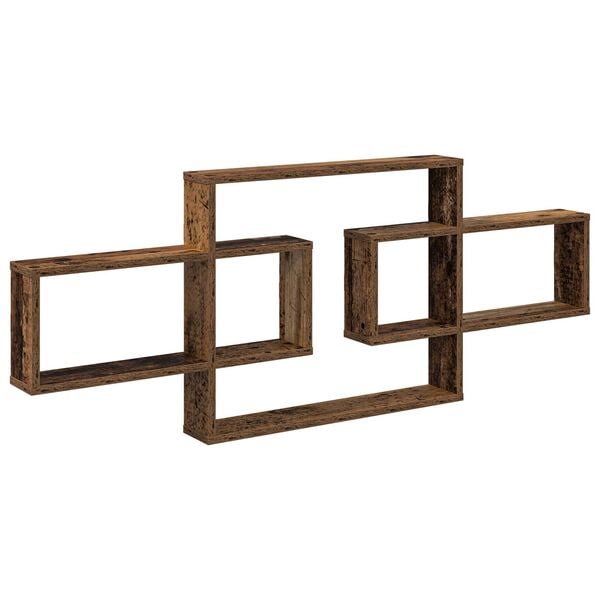 N&auml;ytet&auml;&auml;n tuotekuva 1 / 8