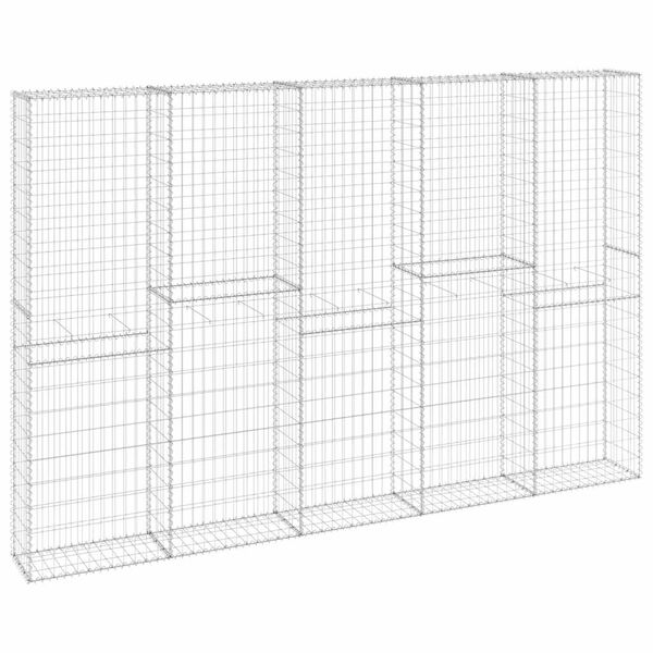 N&auml;ytet&auml;&auml;n tuotekuva 1 / 7