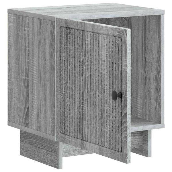 N&auml;ytet&auml;&auml;n tuotekuva 3 / 11