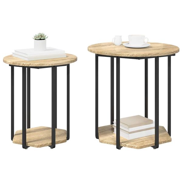 N&auml;ytet&auml;&auml;n tuotekuva 3 / 10
