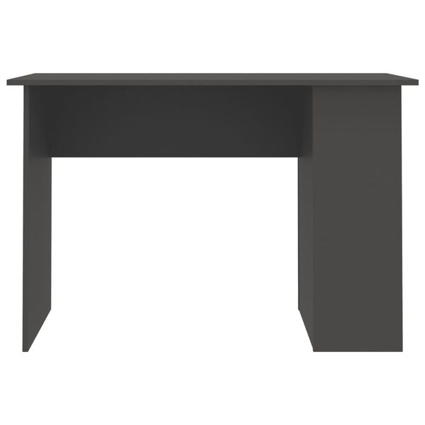 N&auml;ytet&auml;&auml;n tuotekuva 4 / 8