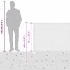 Tuotteen pikkukuva 14 / 14
