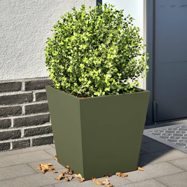 N&auml;ytet&auml;&auml;n tuotekuva 2 / 12