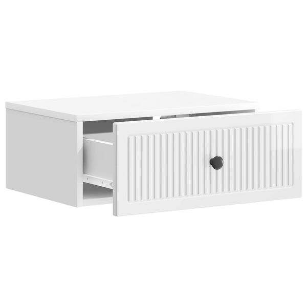 N&auml;ytet&auml;&auml;n tuotekuva 4 / 9