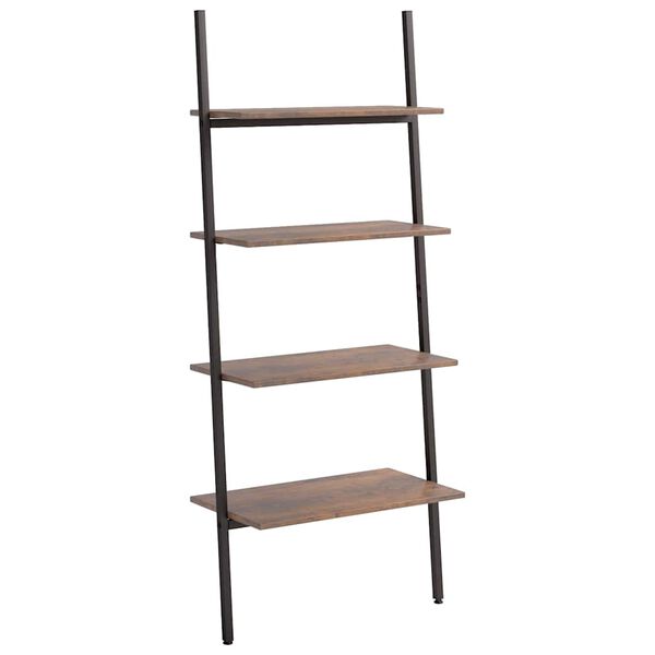 N&auml;ytet&auml;&auml;n tuotekuva 1 / 9