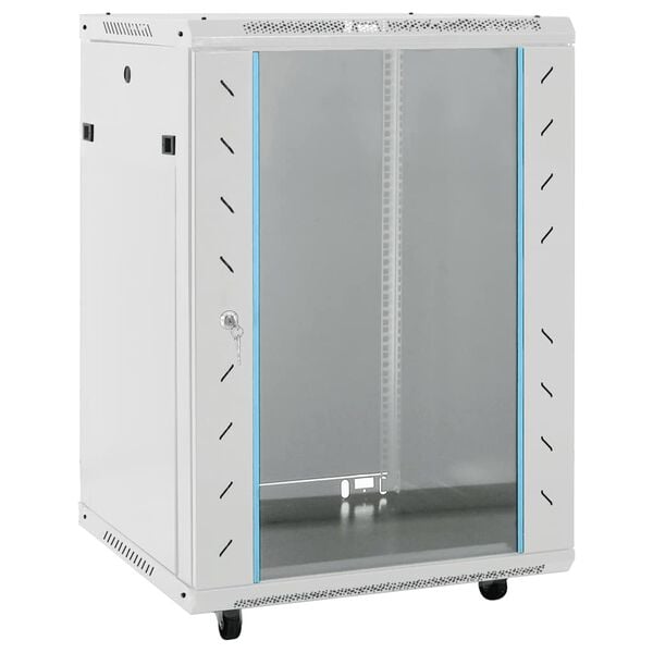 N&auml;ytet&auml;&auml;n tuotekuva 1 / 8