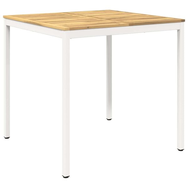N&auml;ytet&auml;&auml;n tuotekuva 1 / 8