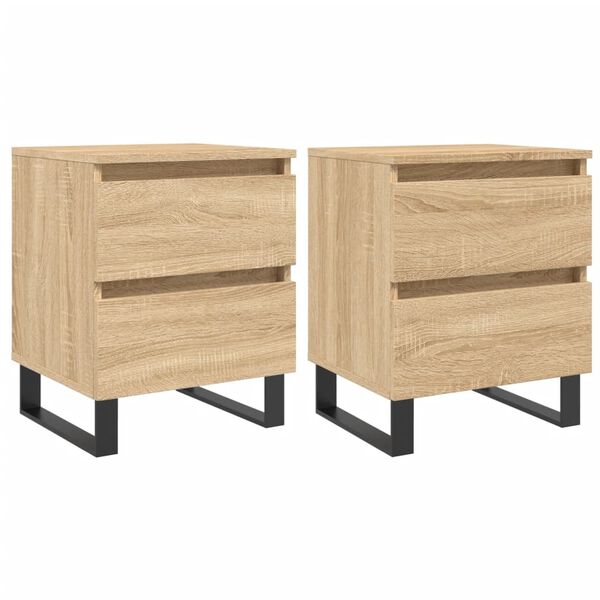 N&auml;ytet&auml;&auml;n tuotekuva 1 / 12
