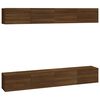 Brown_oak