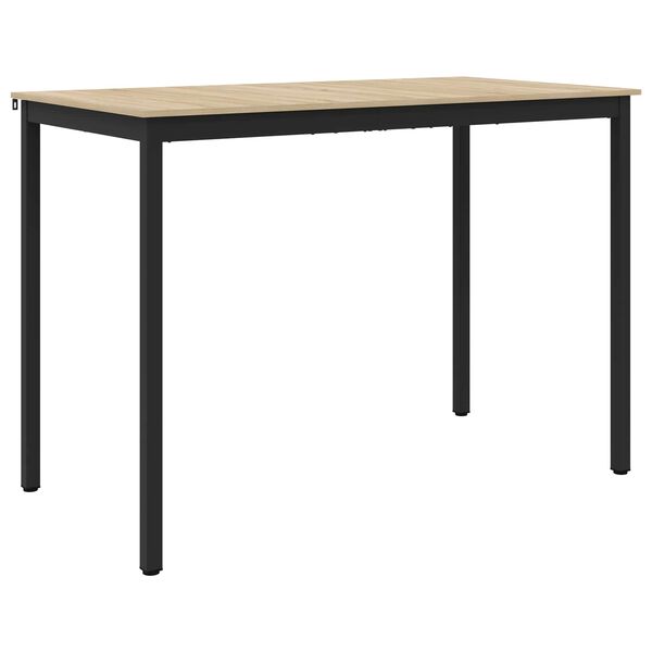 N&auml;ytet&auml;&auml;n tuotekuva 1 / 11