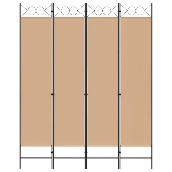 N&auml;ytet&auml;&auml;n tuotekuva 4 / 8