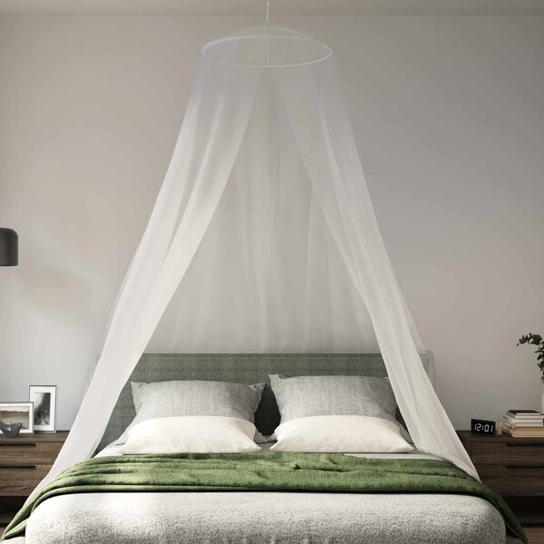 N&auml;ytet&auml;&auml;n tuotekuva 4 / 6