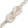 Tuotteen pikkukuva 4 / 6