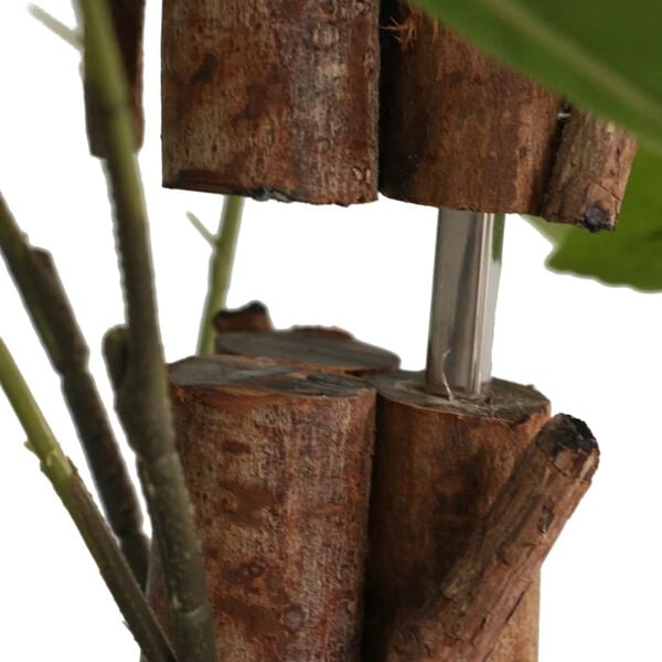 N&auml;ytet&auml;&auml;n tuotekuva 2 / 5